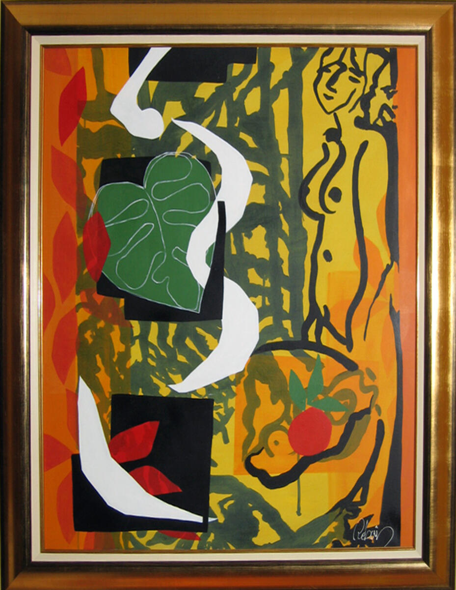 Untitled Untitled