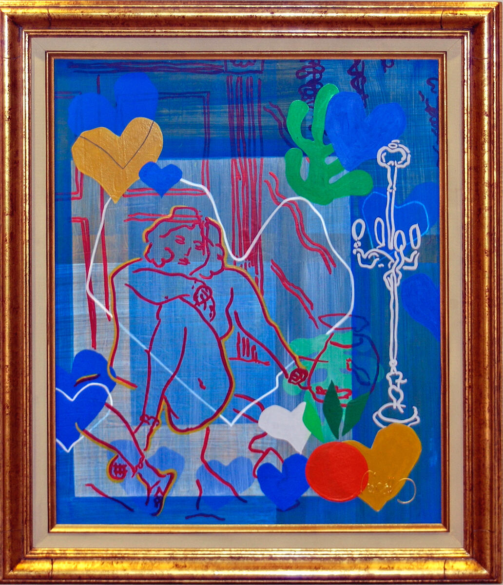 Untitled Untitled