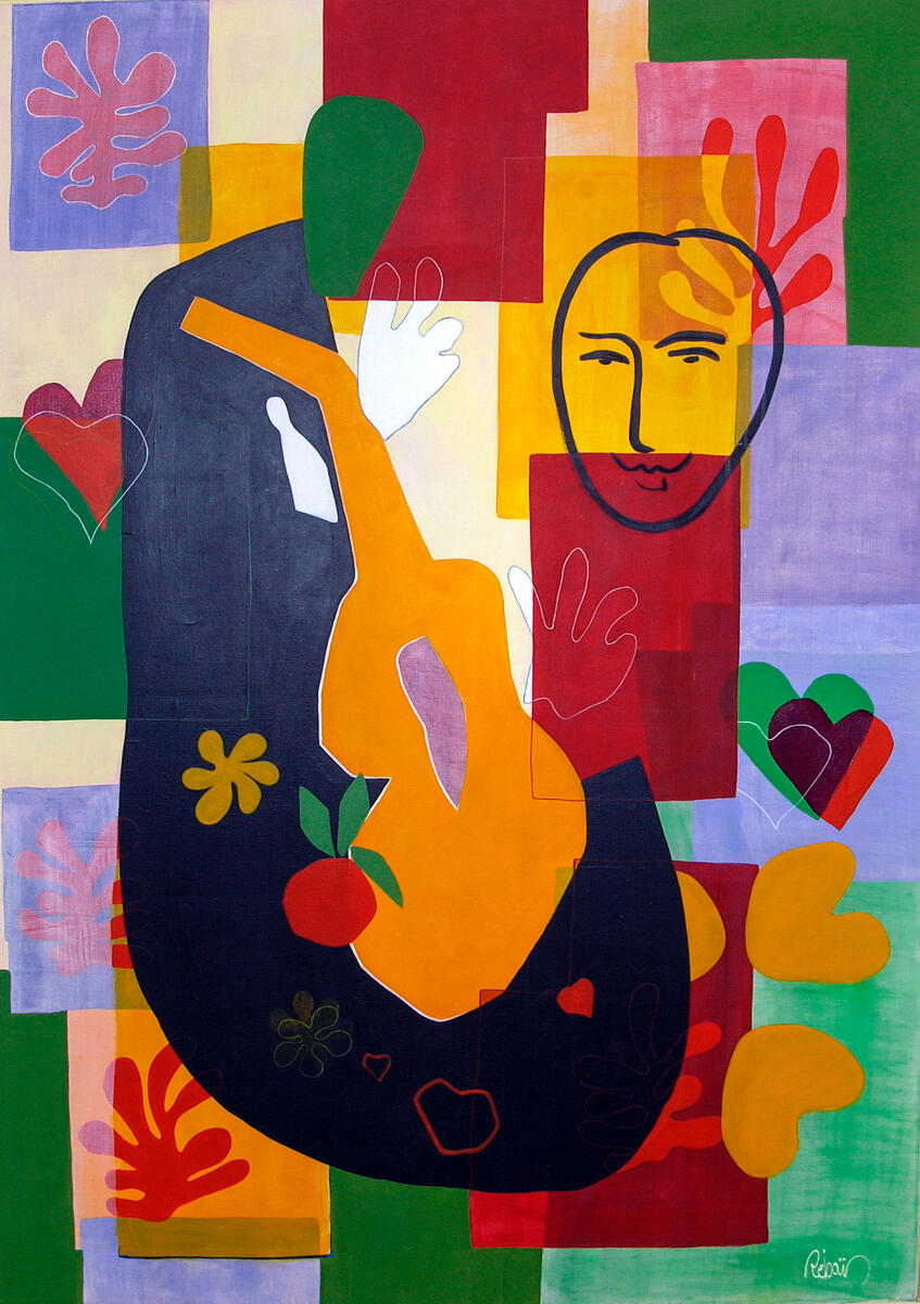 Untitled Untitled