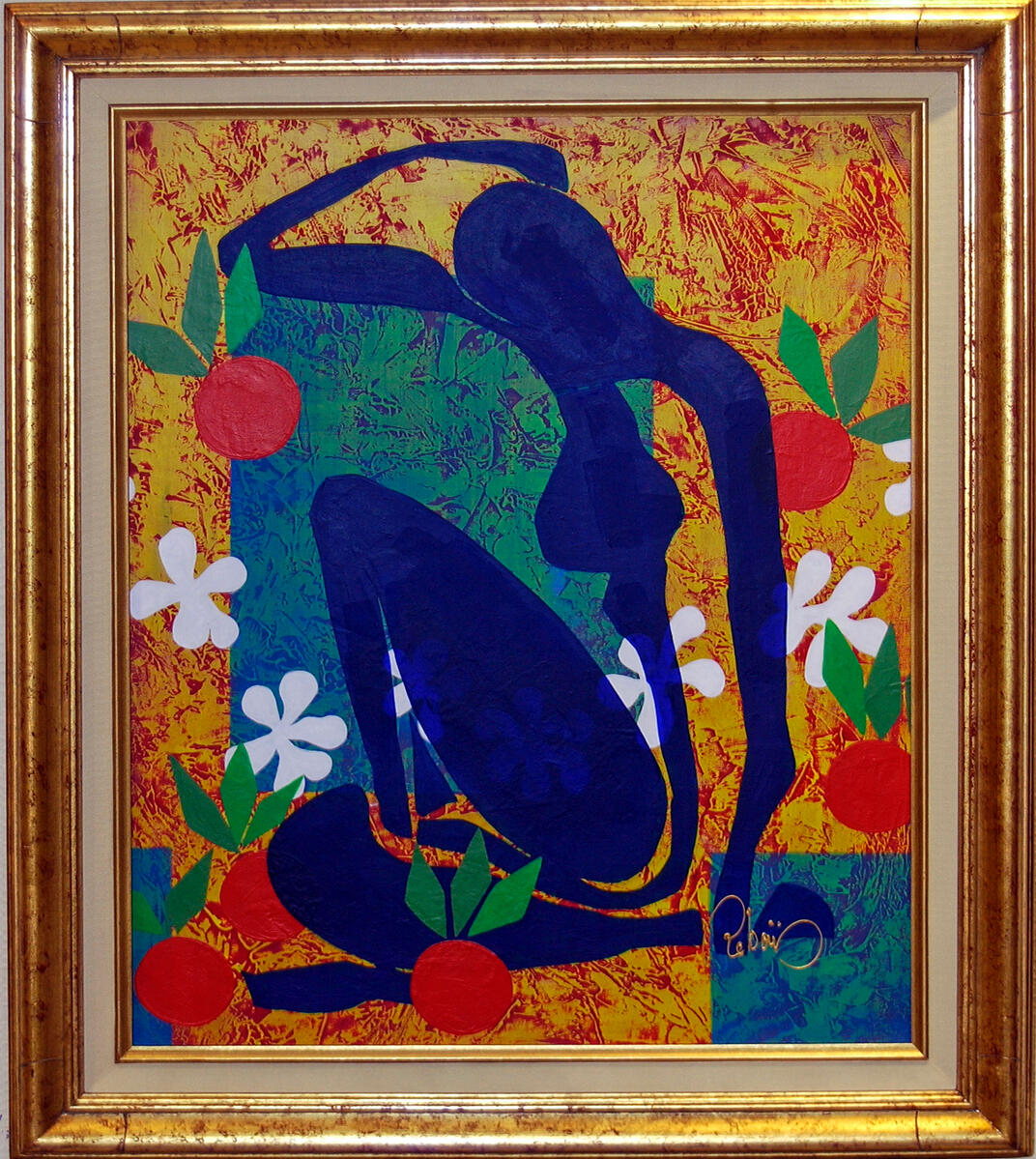 Untitled Untitled