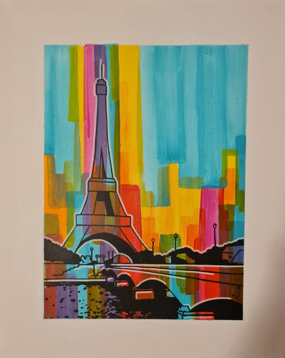 Untitled Untitled