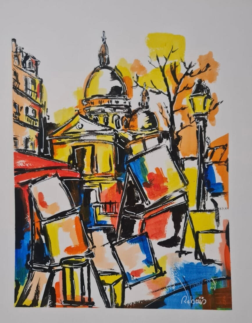 Untitled Untitled
